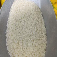 برنج گتوند|خوردنی و آشامیدنی|گتوند, |دیوار