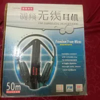 هدفون|قطعات و لوازم جانبی رایانه|تهران, خزانه|دیوار