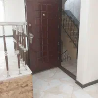 باپارکینگ و انباری و آسانسور|فروش آپارتمان|تهران, زیبادشت|دیوار