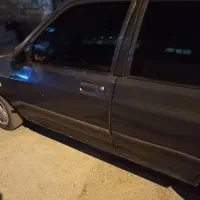 خودرو پراید