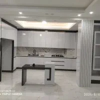 دکوراسیون داخلی