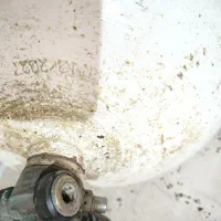 کپسول سی آن جی CNG ده کیلویی|قطعات یدکی و لوازم جانبی|کرج, شاهینویلا|دیوار