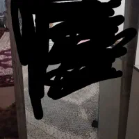 آینه قدی