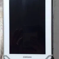 تبلت سامسونگ