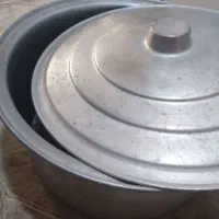 قابله روحی بزرگ کیلویی 480|ظروف پختوپز|مشهد, طبرسی شمالی|دیوار