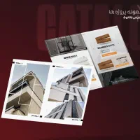 چاپ و طراحی فوری بنر و... در اصفهان|خدمات رایانه‌ای و موبایل|اصفهان, احمدآباد|دیوار