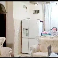 واحد ۵۵متری فول طبقه دوم با پارکینگ نزدک مترو