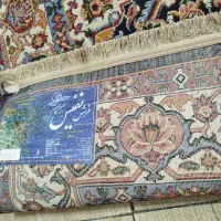 فرش۴متری|فرش|رشت, یخسازی|دیوار