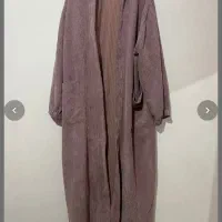 پالتو و کاپشن و بارانی|لباس|اسلامشهر, مطهری|دیوار