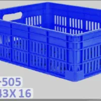 سبد لبنیات|فروشگاه و مغازه|املش, |دیوار
