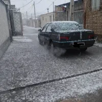 پژو ۸۳GLI|خودرو سواری و وانت|بروجرد, |دیوار