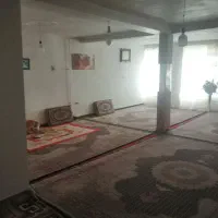 رهن و اجاره مسکونی ویلایی