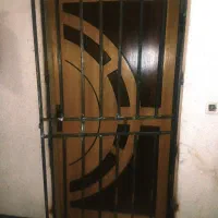 جوشکاری سیار.فولاد شهر