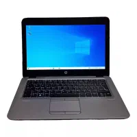 Hp 725 G3