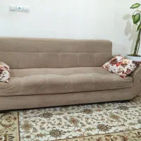 مبل