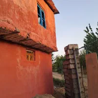 پتینه یا نانو کاهگل سنتی با رنگ بندی مختلف