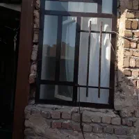 پنجره