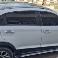x22 اتومات