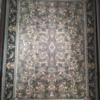 بدون پیش پرداخت فرش بخرید|فرش|مشهد, شیرودی|دیوار