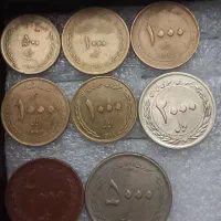 ایرپاد شارژر اسپیکر انگشتر سکه|لوازم جانبی موبایل و تبلت|کرمانشاه, |دیوار