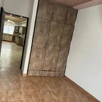 فروش آپارتمان ۹۵ متری|فروش آپارتمان|رشت, دروازه لاکان|دیوار