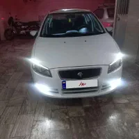 راناپلاس پاناروما ۱۴۰۰