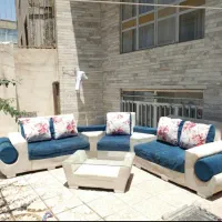مبل راحتی