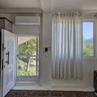 اجاره واحد ۶۵ متری در روستای حلیمه جان|اجارهٔ آپارتمان|توتکابن, |دیوار