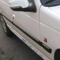 صافکاری تخصصی پی دی آر به صورت سیار|خدمات موتور و ماشین|مشهد, وکیل‌آباد|دیوار