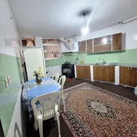 اجاره روزانه/هفتگی خانه ۸۰ متری|اجارهٔ کوتاه‌مدت آپارتمان و سوئیت|ساری, |دیوار