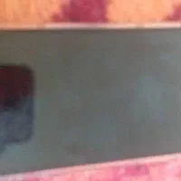 گوشی سامسونگ m12