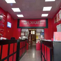 فروش پکیج خریدار پکیج و رادیاتور