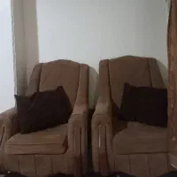 مبل|مبلمان خانگی و میز عسلی|تهران, هفت چنار|دیوار