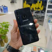 فروش گوشی کارکرده استعلا توضیحات|موبایل|بوشهر, |دیوار