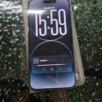 ۱۴پرو مکس با رجستر باتری ۸۴