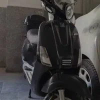 دینو کاوان