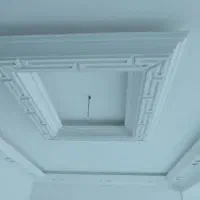 گچکاری و نقاشی ساختمان|خدمات پیشه و مهارت|کنارک, |دیوار