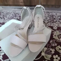 کفش و کتانی|کیف، کفش، کمربند|پاکدشت, خاتون آباد|دیوار