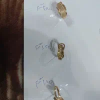 طلا سبک وزن