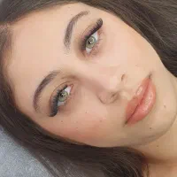 اکستنشن مژه و لیفت ابرو و لمینیت مژه|خدمات آموزشی|رباط‌کریم, رباط‌کریم|دیوار