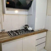 اجاره روزانه و پارت تایم آپارتمان ۷۰ متری|اجارهٔ کوتاه‌مدت آپارتمان و سوئیت|تهران, شهران شمالی|دیوار