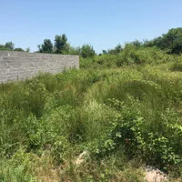 زمین 230 متری نزدیک رشت