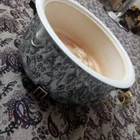 ارام پز|اجاق گاز و لوازم برقی پخت‌وپز|تهران, فلاح|دیوار