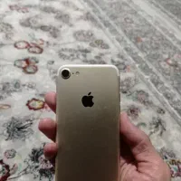 گوشی آیفون 7|موبایل|محمدیه-قزوین, |دیوار