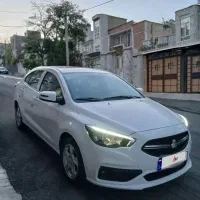 شاهین G سانروف دار ۸۵ گانه|خودرو سواری و وانت|سنندج, |دیوار