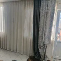 والان پرده|پرده، رانر، رومیزی|قرچک, مهدیه|دیوار