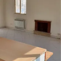 اجاره آپارتمان ۷۶ متری ۲ خوابه کومه آسانسوردار|اجارهٔ آپارتمان|هشتگرد, |دیوار