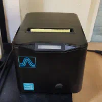 چاپگر(فاکتور زن)