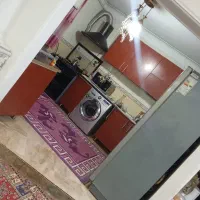 خانه|اجارهٔ آپارتمان|پیشوا, |دیوار