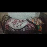 سوییت اجاره ای شهرک راه آهن(ده پهن)|اجارهٔ کوتاه‌مدت آپارتمان و سوئیت|کرمانشاه, |دیوار